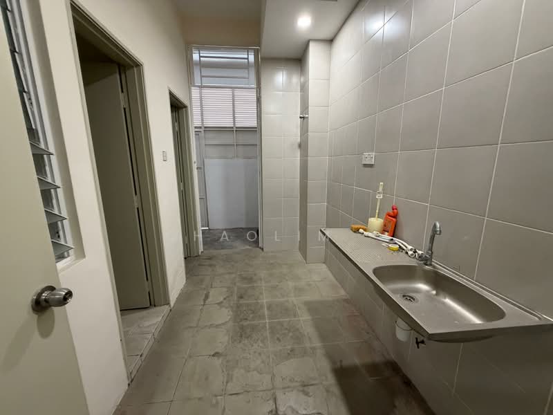 2-storey Terraced House for Sale in Kajang (Selangor) - ChaoLim . - Interior - PropertyGuru.com.my