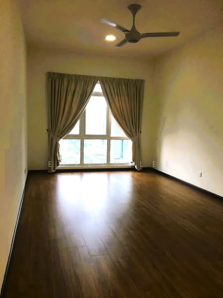 Servis Apartment untuk Disewa di Eco Sky - Evelyn Lee - Interior - PropertyGuru.com.my