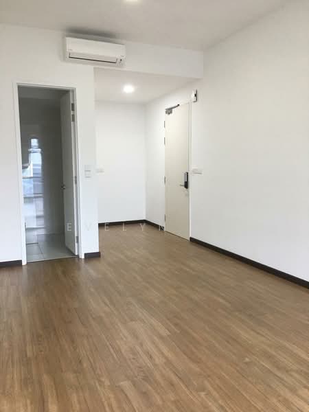Servis Apartment untuk Disewa di Eco Sky - Evelyn Lee - Interior - PropertyGuru.com.my