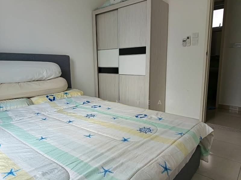 Condominium for Rent at Imperial Grande - Jayden Yeap - PropertyGuru.com.my