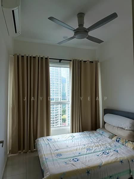 Condominium for Rent at Imperial Grande - Jayden Yeap - PropertyGuru.com.my