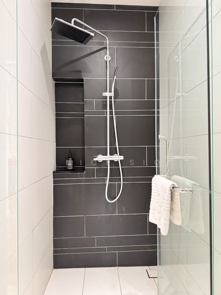 Servis Apartment untuk Disewa di Anggun Residences - Janice Siow - PropertyGuru.com.my