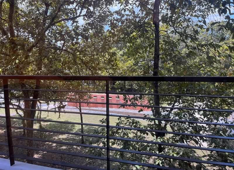 For Sale - Lake Edge