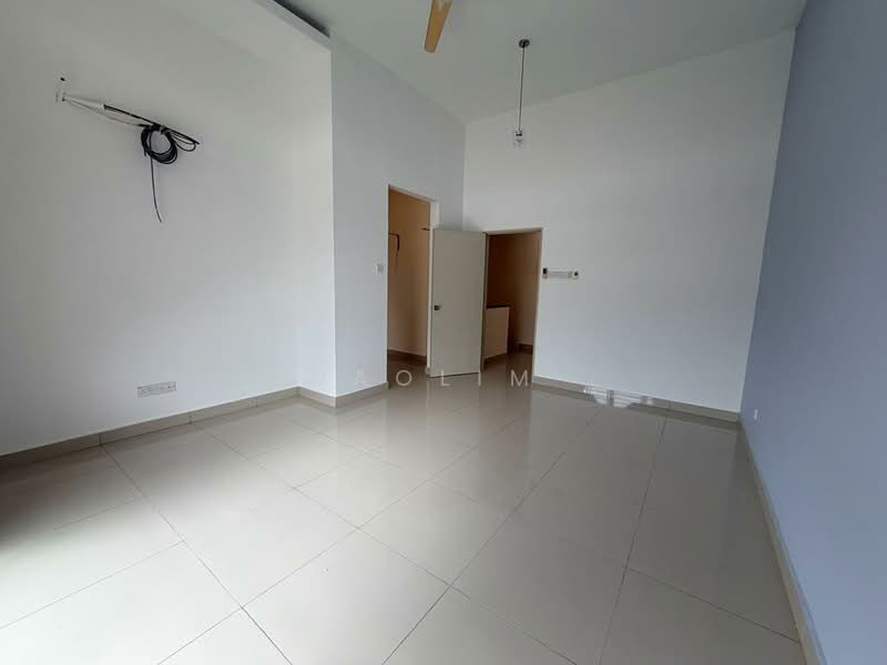 2-storey Terraced House for Sale in Kajang (Selangor) - ChaoLim . - Interior - PropertyGuru.com.my