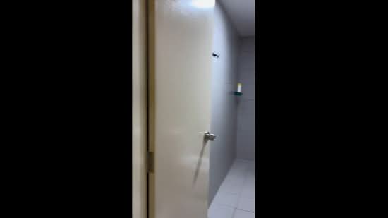 Condominium for Rent at Lakefront Homes - Siti Salwa - PropertyGuru.com.my