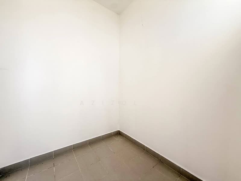 Rumah Berkembar untuk Dijual di Shah Alam (Selangor) - Azizol . - Interior - PropertyGuru.com.my