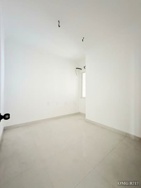 Rumah Teres 3 Tingkat untuk Dijual di Shah Alam (Selangor) - Ryan . - Interior - PropertyGuru.com.my