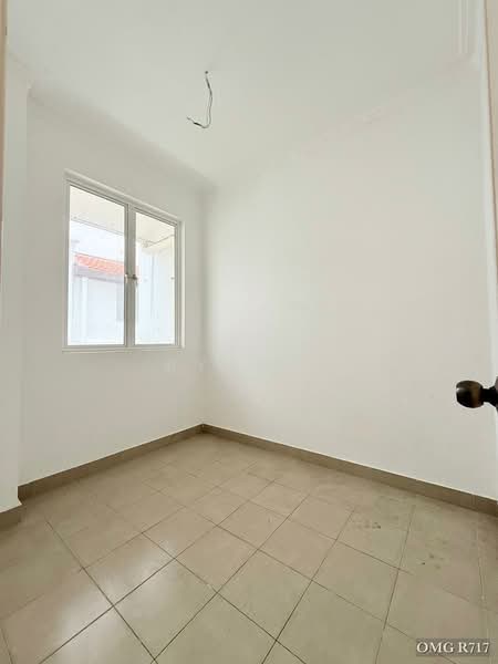 Rumah Teres 3 Tingkat untuk Dijual di Shah Alam (Selangor) - Ryan . - Interior - PropertyGuru.com.my