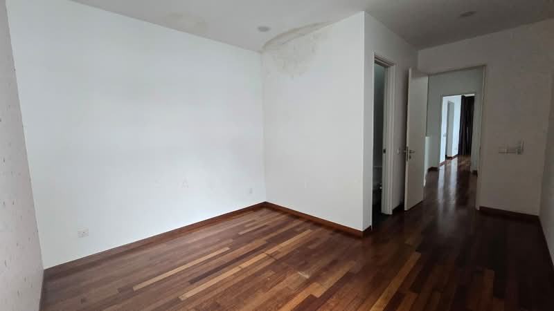 Cluster House for Sale in Eco Botanic (Iskandar Puteri (Nusajaya)) - SASER TAN. - Interior - PropertyGuru.com.my