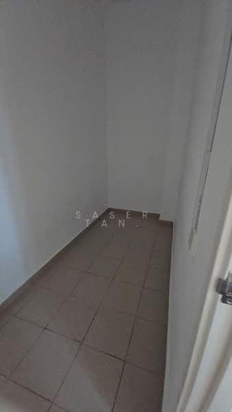 Cluster House for Sale in Eco Botanic (Iskandar Puteri (Nusajaya)) - SASER TAN. - Interior - PropertyGuru.com.my