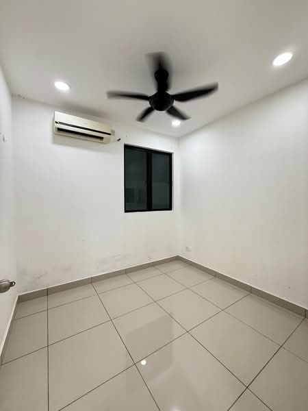 Condominium for Rent at Mizumi Residences - Wilson Wong - PropertyGuru.com.my