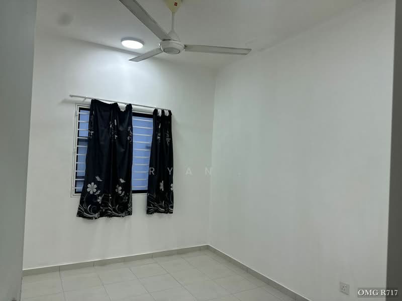 2-storey Terraced House for Rent in Setia Alam (Selangor) - Ryan . - Interior - PropertyGuru.com.my