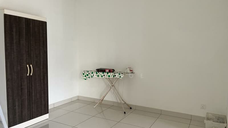 2-storey Terraced House for Rent in 16 Sierra (Puchong) - Wai Hoe - Interior - PropertyGuru.com.my