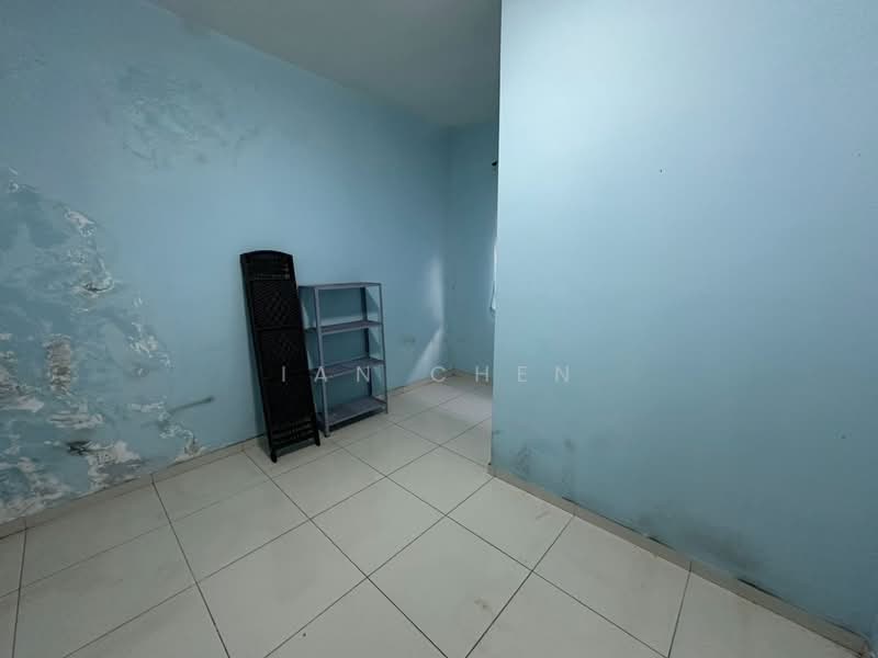 Terraced House for Sale in Setia Tropika (Johor Bahru) - Ian Chen - Interior - PropertyGuru.com.my