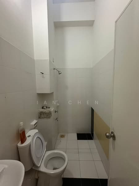 Terraced House for Sale in Setia Tropika (Johor Bahru) - Ian Chen - PropertyGuru.com.my