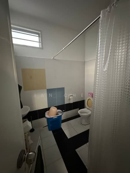 Terraced House for Sale in Setia Tropika (Johor Bahru) - Ian Chen - PropertyGuru.com.my