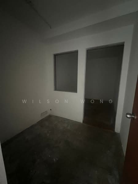 Office for Rent in Bandar Menjalara (Kuala Lumpur) - Wilson Wong - Interior - PropertyGuru.com.my