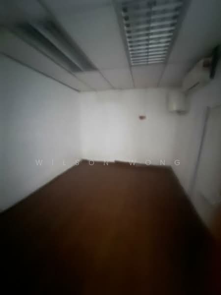 Office for Rent in Bandar Menjalara (Kuala Lumpur) - Wilson Wong - PropertyGuru.com.my