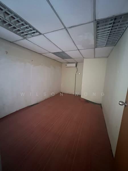 Office for Rent in Bandar Menjalara (Kuala Lumpur) - Wilson Wong - PropertyGuru.com.my