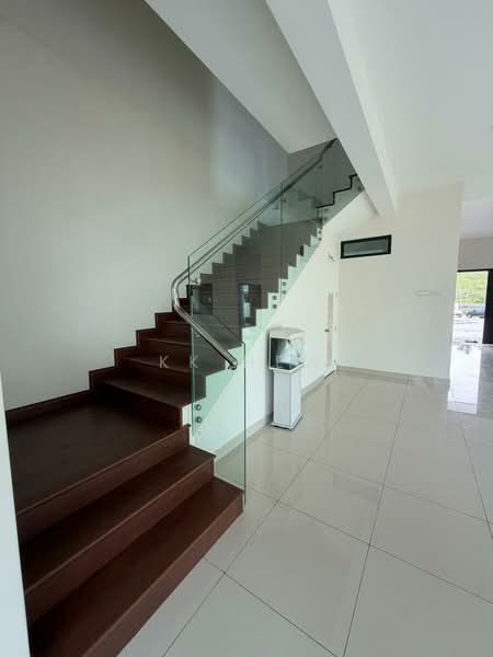 Rumah Teres 2 Tingkat untuk Dijual di Kajang (Selangor) - KK HEW - Interior - PropertyGuru.com.my