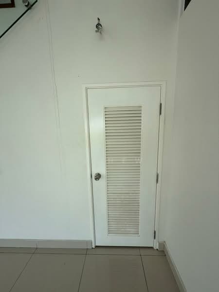 Rumah Teres 2 Tingkat untuk Dijual di Kajang (Selangor) - KK HEW - Interior - PropertyGuru.com.my