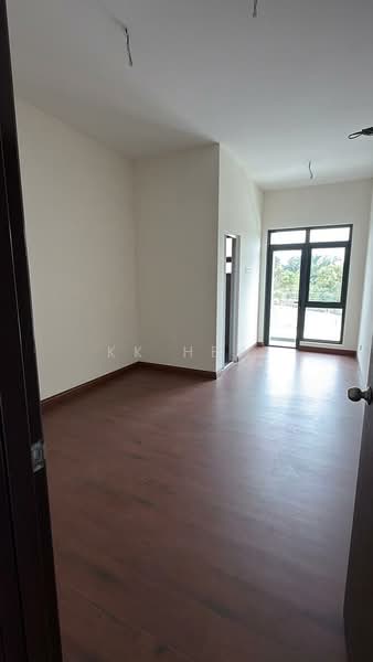 Rumah Teres 2 Tingkat untuk Dijual di Kajang (Selangor) - KK HEW - Interior - PropertyGuru.com.my
