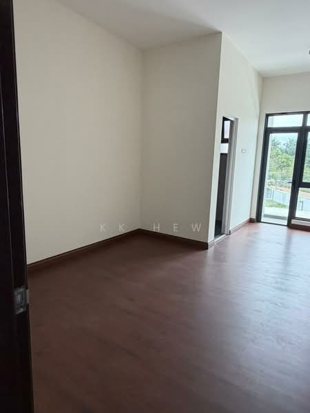 Rumah Teres 2 Tingkat untuk Dijual di Kajang (Selangor) - KK HEW - Interior - PropertyGuru.com.my