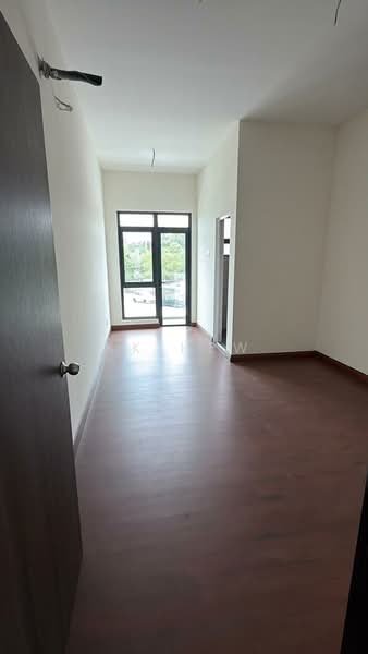 Rumah Teres 2 Tingkat untuk Dijual di Kajang (Selangor) - KK HEW - Interior - PropertyGuru.com.my