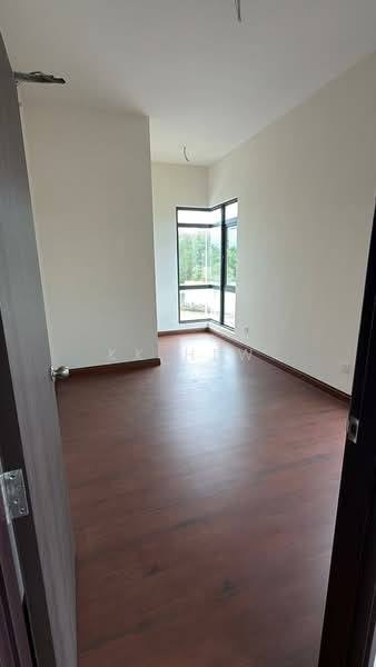 Rumah Teres 2 Tingkat untuk Dijual di Kajang (Selangor) - KK HEW - Interior - PropertyGuru.com.my