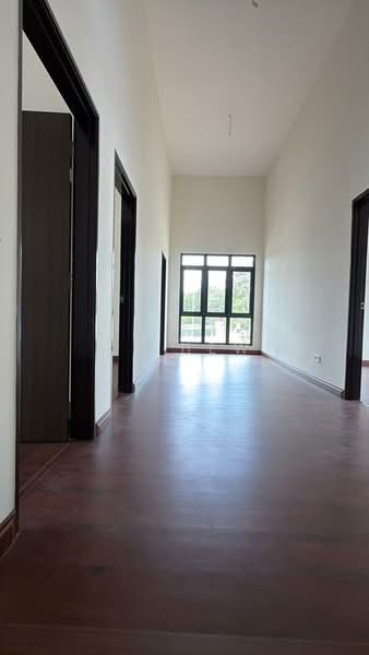 Rumah Teres 2 Tingkat untuk Dijual di Kajang (Selangor) - KK HEW - Interior - PropertyGuru.com.my