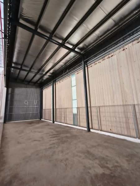Factory for Rent in Johor Bahru (Johor) - Queena Thye - Interior - PropertyGuru.com.my