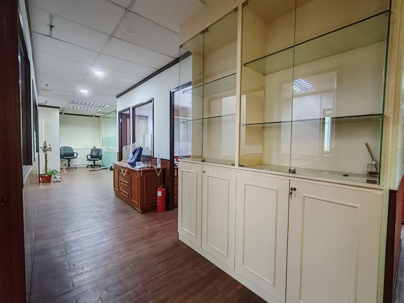 Shop / Office for Rent in KL City Centre (Kuala Lumpur) - Vivian Ho - Interior - PropertyGuru.com.my