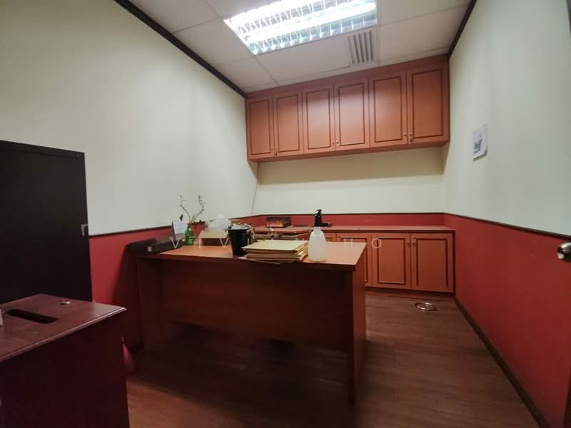 Shop / Office for Rent in KL City Centre (Kuala Lumpur) - Vivian Ho - Interior - PropertyGuru.com.my