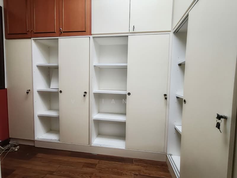 Shop / Office for Rent in KL City Centre (Kuala Lumpur) - Vivian Ho - Interior - PropertyGuru.com.my
