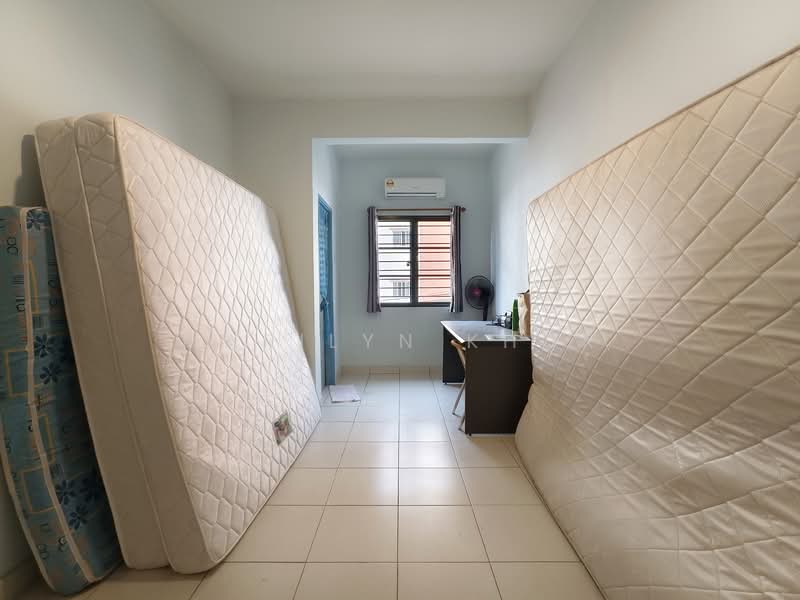 Rumah Teres 3 Tingkat untuk Dijual di Segambut (Kuala Lumpur) - Marilyn Khor - Interior - PropertyGuru.com.my