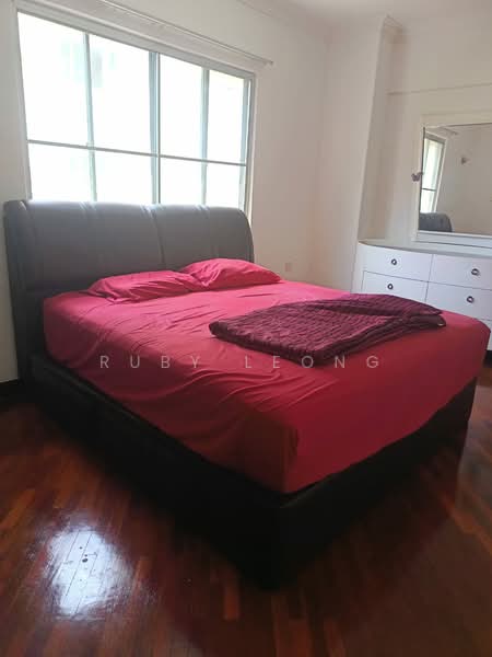 Condominium for Rent at Lanai Kiara - Ruby Leong - Bedroom - PropertyGuru.com.my