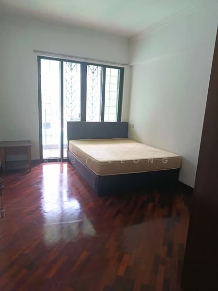 Condominium for Rent at Lanai Kiara - Ruby Leong - Bedroom - PropertyGuru.com.my