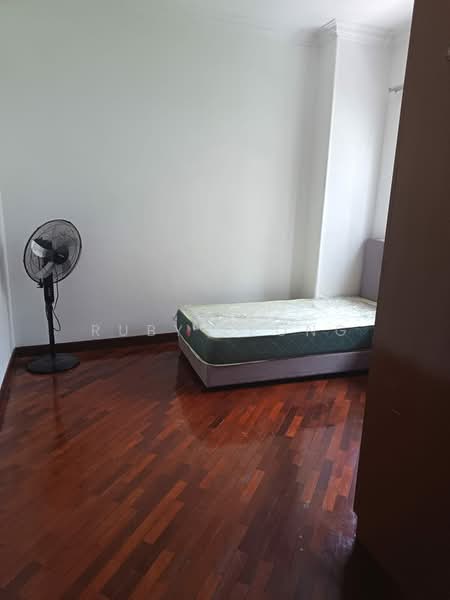 Condominium for Rent at Lanai Kiara - Ruby Leong - Bedroom - PropertyGuru.com.my