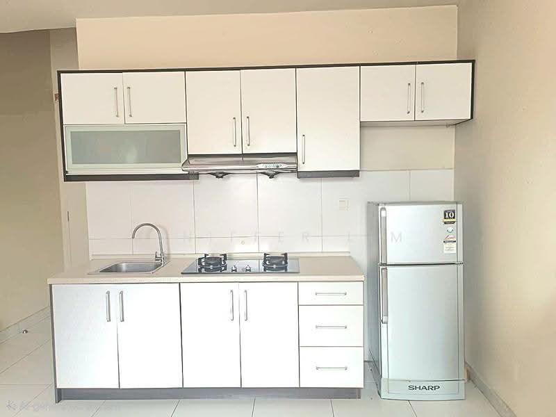 Condominium for Sale at Neo Damansara - Jeniffer Lim - PropertyGuru.com.my