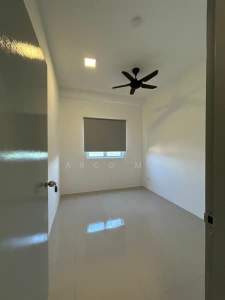 Servis Apartment untuk Disewa di Prestige Residence - Marco Mak - Interior - PropertyGuru.com.my