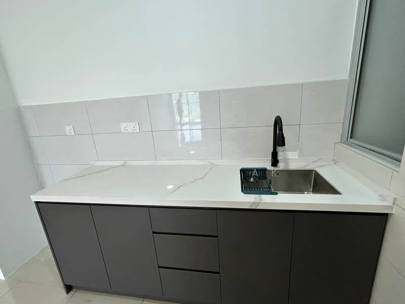 Servis Apartment untuk Disewa di Prestige Residence - Marco Mak - PropertyGuru.com.my