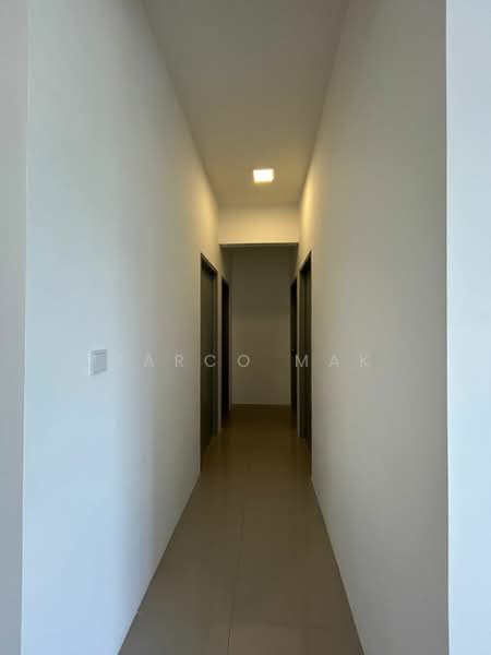 Servis Apartment untuk Disewa di Prestige Residence - Marco Mak - PropertyGuru.com.my