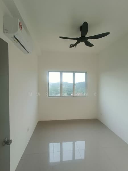 Servis Apartment untuk Disewa di Prestige Residence - Marco Mak - Interior - PropertyGuru.com.my