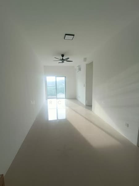 Servis Apartment untuk Disewa di Prestige Residence - Marco Mak - Interior - PropertyGuru.com.my