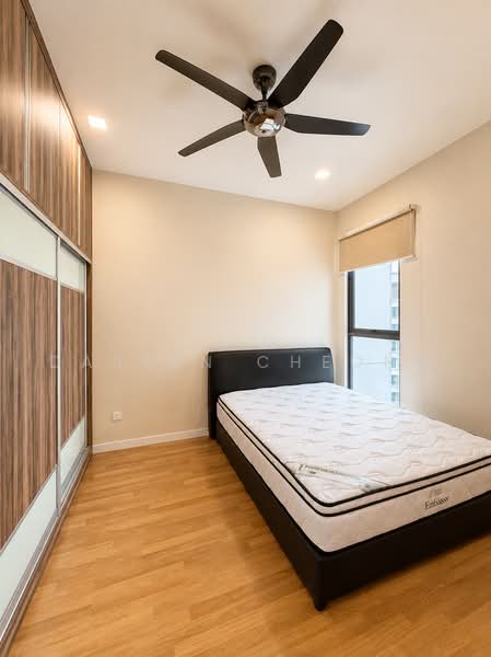 Condominium for Sale at A'Marine Condominium - DARREN CHEONG - PropertyGuru.com.my