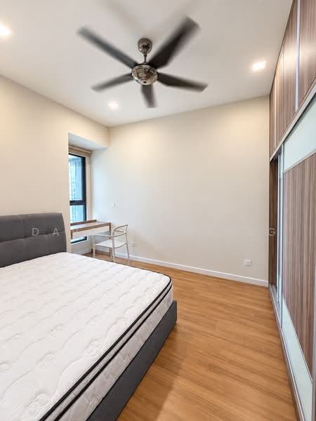 Condominium for Sale at A'Marine Condominium - DARREN CHEONG - PropertyGuru.com.my