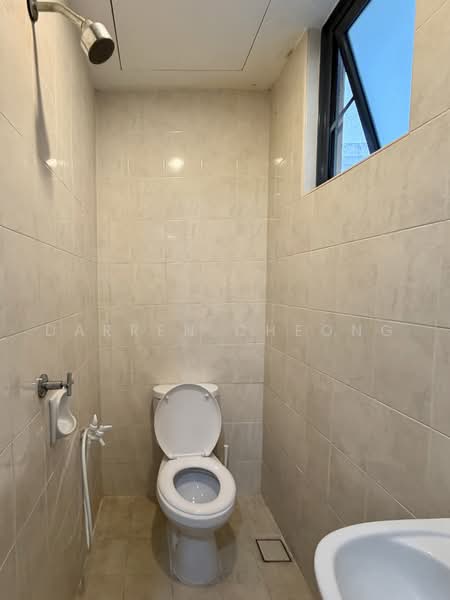 Condominium for Sale at A'Marine Condominium - DARREN CHEONG - PropertyGuru.com.my