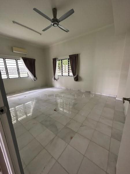 Bungalow House for Sale in Ampang Jaya (Ampang) - Kelly Lam - Interior - PropertyGuru.com.my