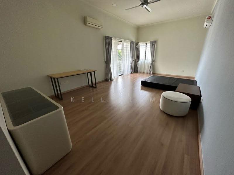 Bungalow House for Sale in Ampang Jaya (Ampang) - Kelly Lam - Bedroom - PropertyGuru.com.my