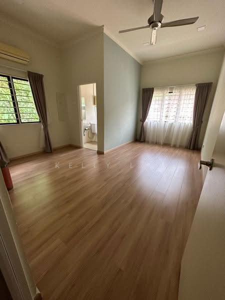 Bungalow House for Sale in Ampang Jaya (Ampang) - Kelly Lam - Interior - PropertyGuru.com.my